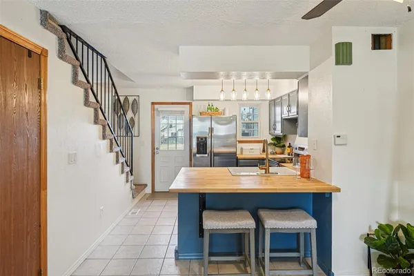 $350,000 | 19915 Victorian Way, Parker, CO 80138