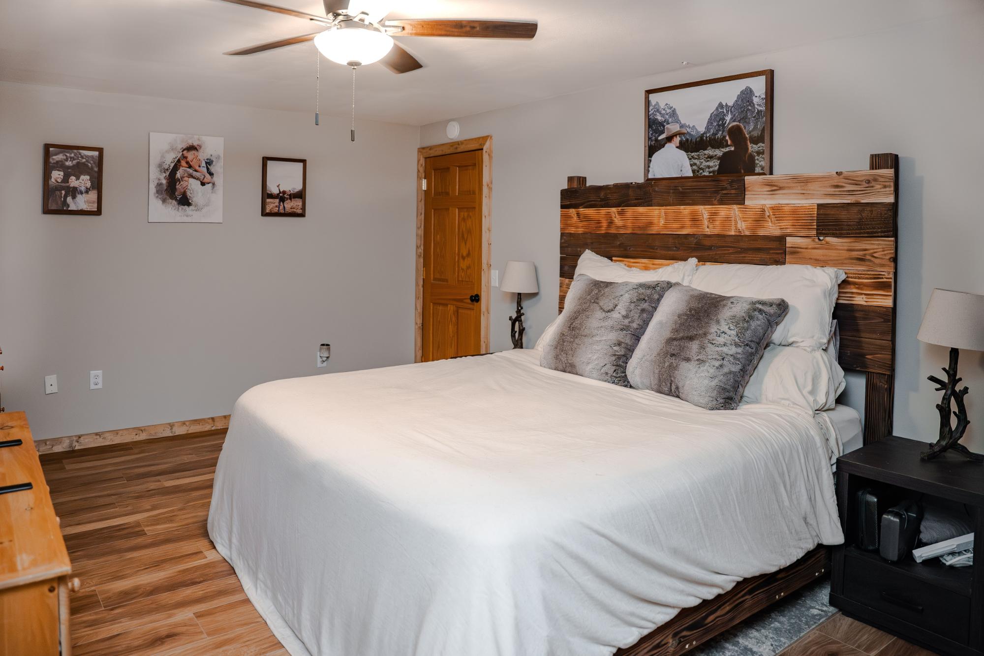 W7752 Simon Road Fifield, WI 54524 - Photo 26 of 36 Gallery Image 26