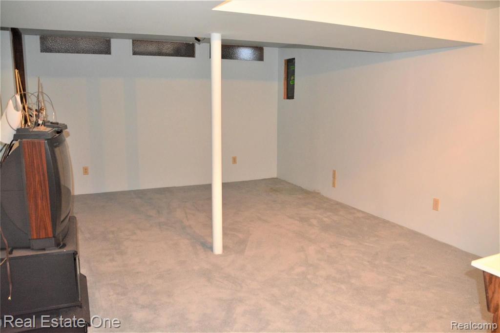 55 Manor Way, Unit 1040 Rochester, MI 48309 - Photo 12 of 14