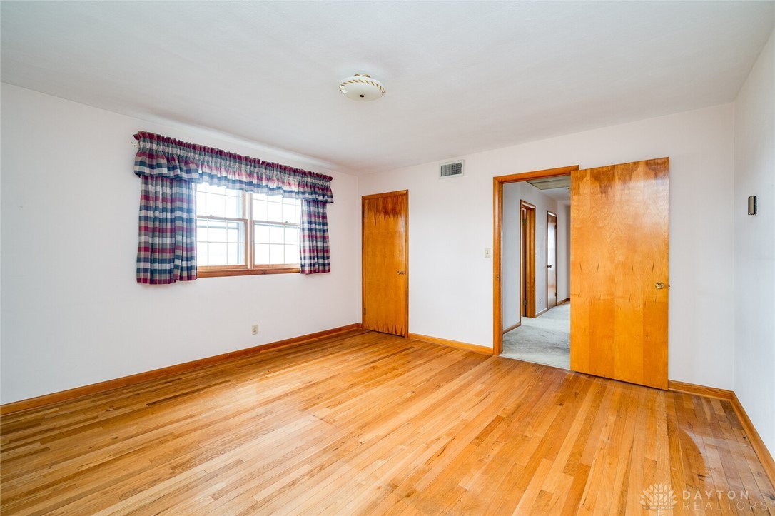 9976 Castine-Gordon Road Laura, OH 45337 - Photo 27 of 57 Gallery Image 27