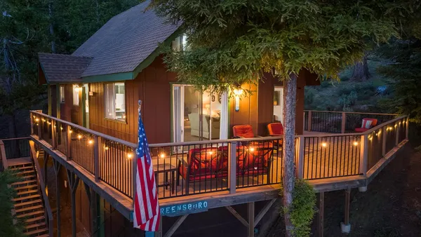$399,000 | 1051 Greensboro Way, Arnold, CA 95223