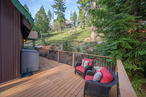 $399,000 | 1051 Greensboro Way, Arnold, CA 95223