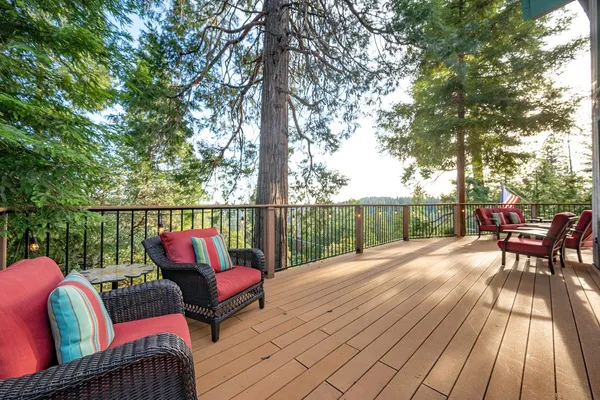 $399,000 | 1051 Greensboro Way, Arnold, CA 95223