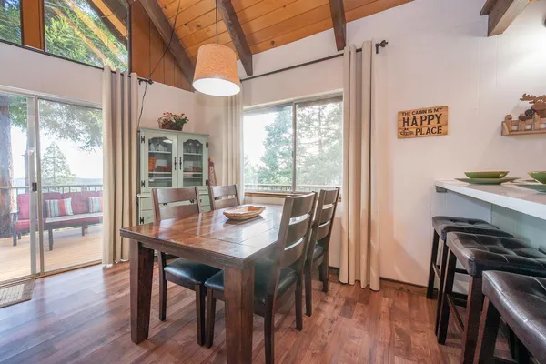 $399,000 | 1051 Greensboro Way, Arnold, CA 95223