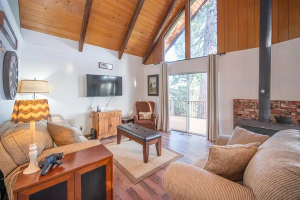 $399,000 | 1051 Greensboro Way, Arnold, CA 95223