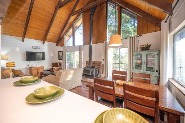 $399,000 | 1051 Greensboro Way, Arnold, CA 95223