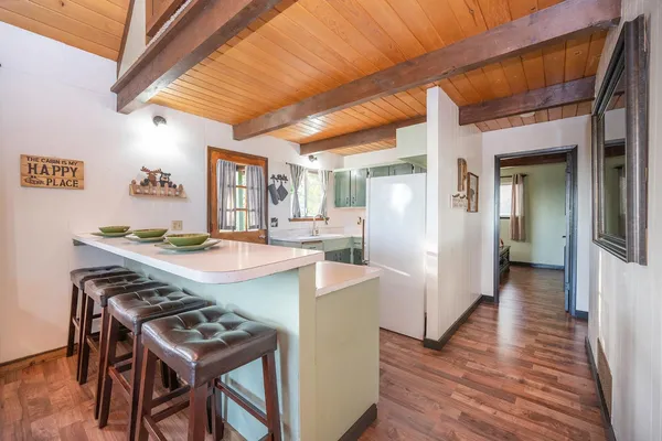 $399,000 | 1051 Greensboro Way, Arnold, CA 95223