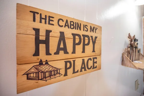 $399,000 | 1051 Greensboro Way, Arnold, CA 95223