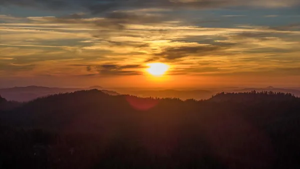 $399,000 | 1051 Greensboro Way, Arnold, CA 95223