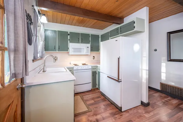 $399,000 | 1051 Greensboro Way, Arnold, CA 95223