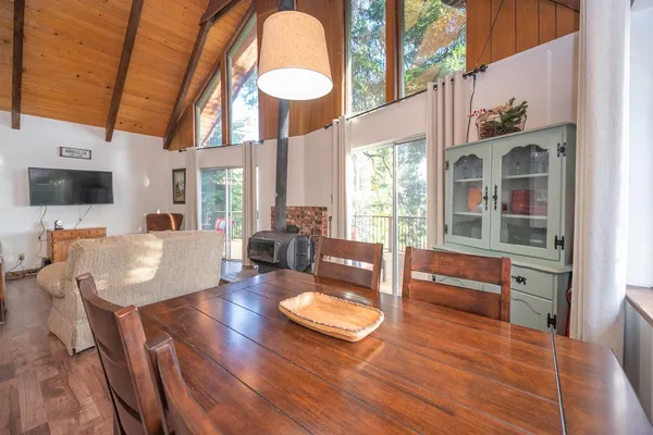 $399,000 | 1051 Greensboro Way, Arnold, CA 95223