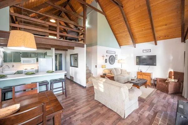$399,000 | 1051 Greensboro Way, Arnold, CA 95223
