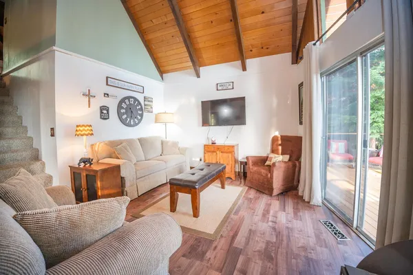 $399,000 | 1051 Greensboro Way, Arnold, CA 95223