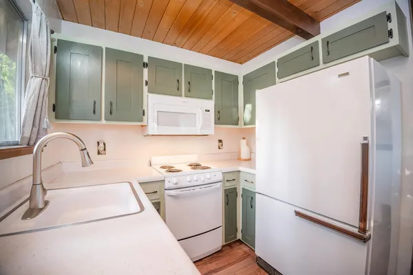 $399,000 | 1051 Greensboro Way, Arnold, CA 95223