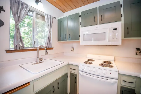 $399,000 | 1051 Greensboro Way, Arnold, CA 95223