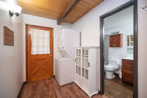 $399,000 | 1051 Greensboro Way, Arnold, CA 95223
