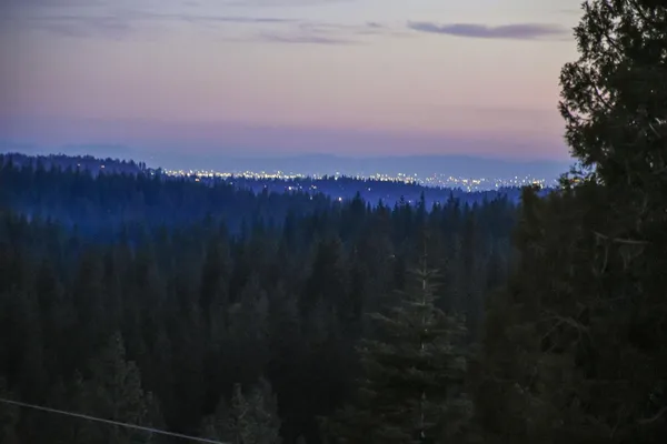 $399,000 | 1051 Greensboro Way, Arnold, CA 95223