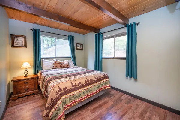 $399,000 | 1051 Greensboro Way, Arnold, CA 95223