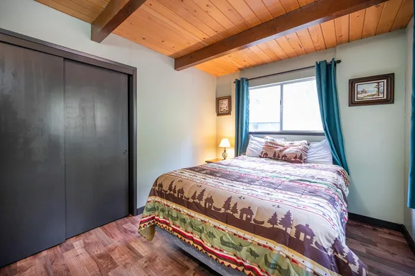 $399,000 | 1051 Greensboro Way, Arnold, CA 95223