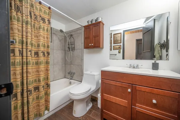 $399,000 | 1051 Greensboro Way, Arnold, CA 95223