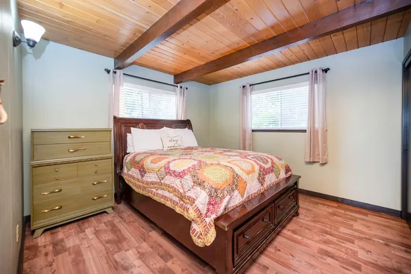 $399,000 | 1051 Greensboro Way, Arnold, CA 95223