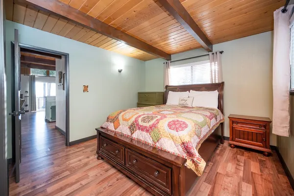 $399,000 | 1051 Greensboro Way, Arnold, CA 95223