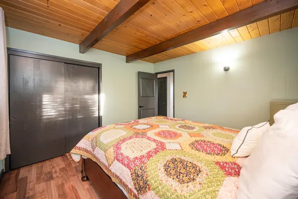 $399,000 | 1051 Greensboro Way, Arnold, CA 95223
