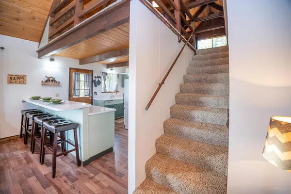 $399,000 | 1051 Greensboro Way, Arnold, CA 95223