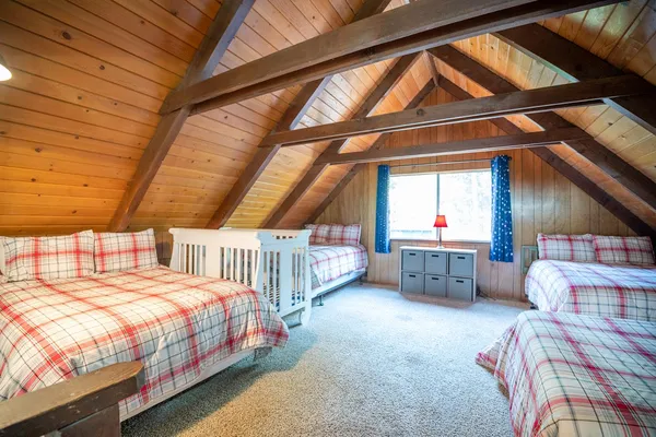 $399,000 | 1051 Greensboro Way, Arnold, CA 95223