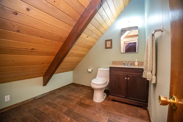 $399,000 | 1051 Greensboro Way, Arnold, CA 95223