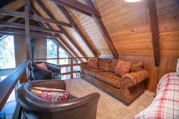 $399,000 | 1051 Greensboro Way, Arnold, CA 95223