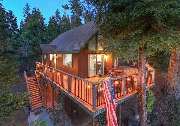 $399,000 | 1051 Greensboro Way, Arnold, CA 95223