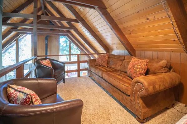 $399,000 | 1051 Greensboro Way, Arnold, CA 95223