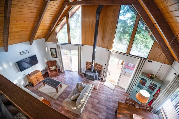 $399,000 | 1051 Greensboro Way, Arnold, CA 95223