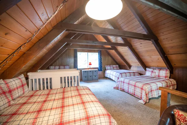 $399,000 | 1051 Greensboro Way, Arnold, CA 95223