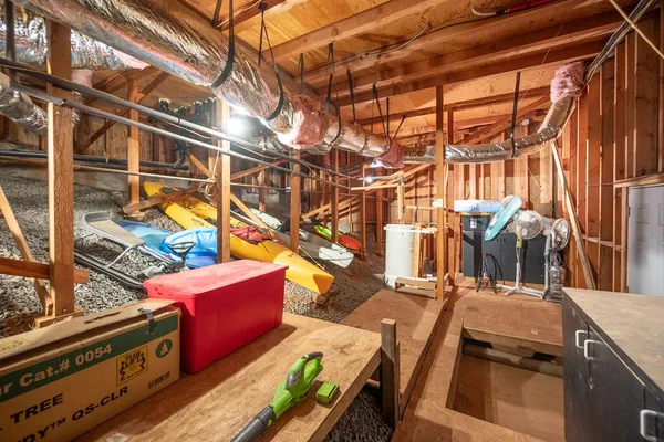 $399,000 | 1051 Greensboro Way, Arnold, CA 95223