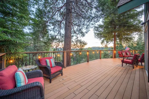 $399,000 | 1051 Greensboro Way, Arnold, CA 95223