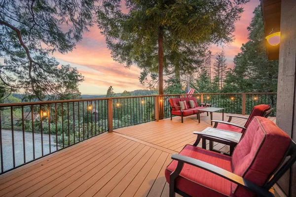 $399,000 | 1051 Greensboro Way, Arnold, CA 95223