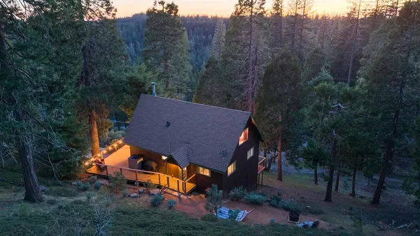 $399,000 | 1051 Greensboro Way, Arnold, CA 95223