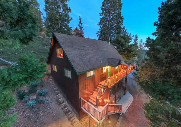 $399,000 | 1051 Greensboro Way, Arnold, CA 95223