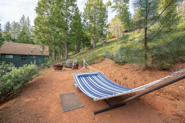 $399,000 | 1051 Greensboro Way, Arnold, CA 95223