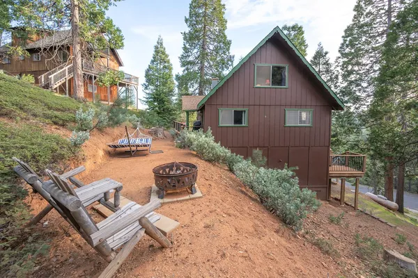 $399,000 | 1051 Greensboro Way, Arnold, CA 95223