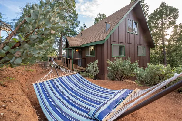 $399,000 | 1051 Greensboro Way, Arnold, CA 95223