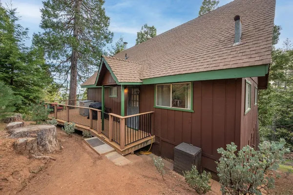 $399,000 | 1051 Greensboro Way, Arnold, CA 95223