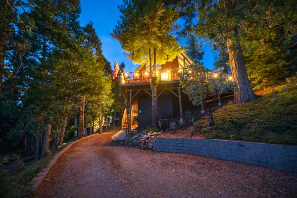 $399,000 | 1051 Greensboro Way, Arnold, CA 95223