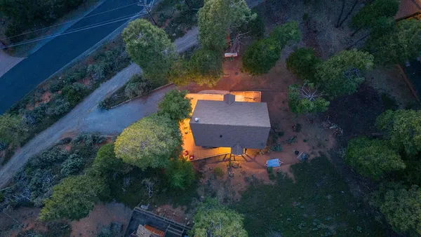 $399,000 | 1051 Greensboro Way, Arnold, CA 95223