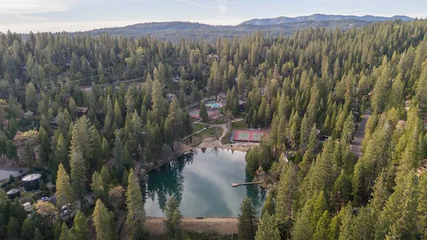 $399,000 | 1051 Greensboro Way, Arnold, CA 95223