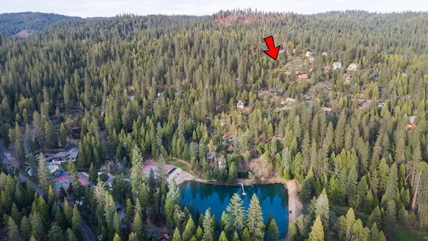 $399,000 | 1051 Greensboro Way, Arnold, CA 95223