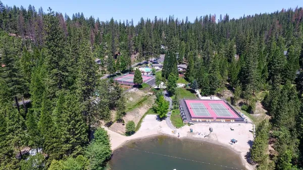 $399,000 | 1051 Greensboro Way, Arnold, CA 95223