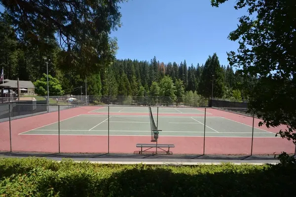 $399,000 | 1051 Greensboro Way, Arnold, CA 95223